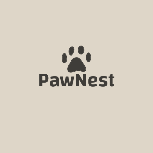 PawNest